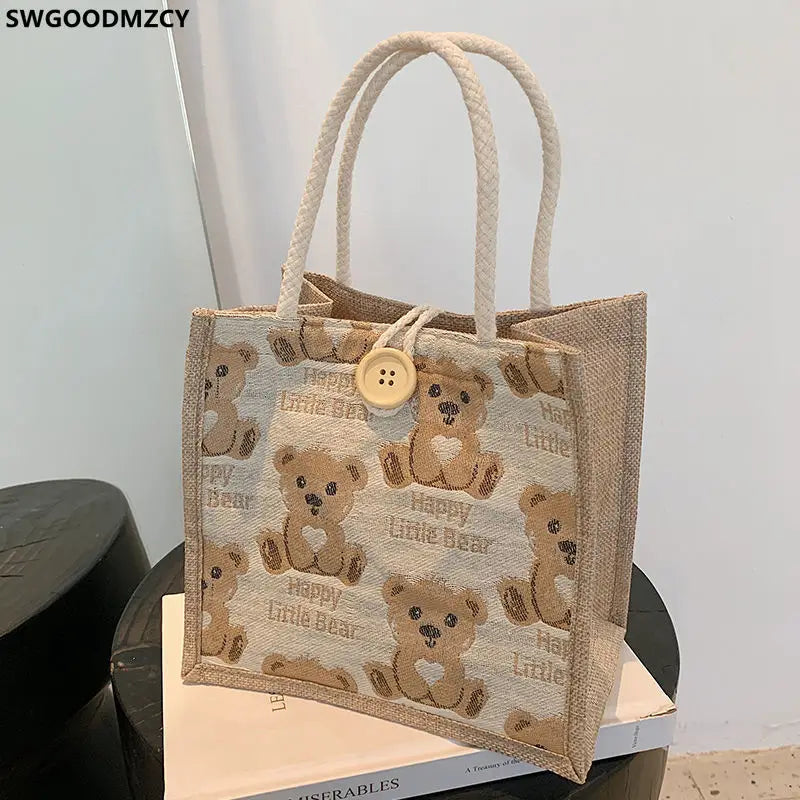 Women Shoulder Bag Women Handbags for Women Sling Bag Canvas Bags