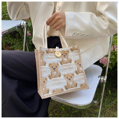 Women Shoulder Bag Women Handbags for Women Sling Bag Canvas Bags