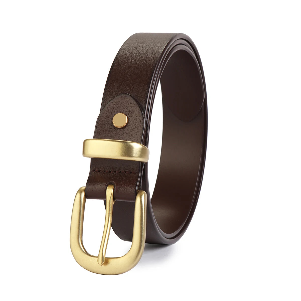 img_1885998