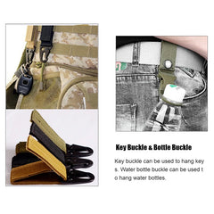 img_1999004