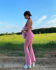 img_2286696