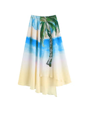 img_1938592