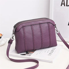 Shoulder Bags Women Messenger Bags Ladies Casual Bags