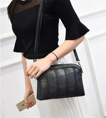 Shoulder Bags Women Messenger Bags Ladies Casual Bags