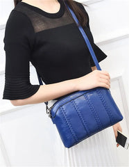 Shoulder Bags Women Messenger Bags Ladies Casual Bags