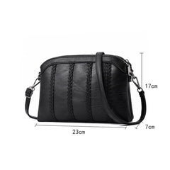 Shoulder Bags Women Messenger Bags Ladies Casual Bags