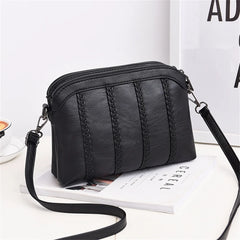 Shoulder Bags Women Messenger Bags Ladies Casual Bags