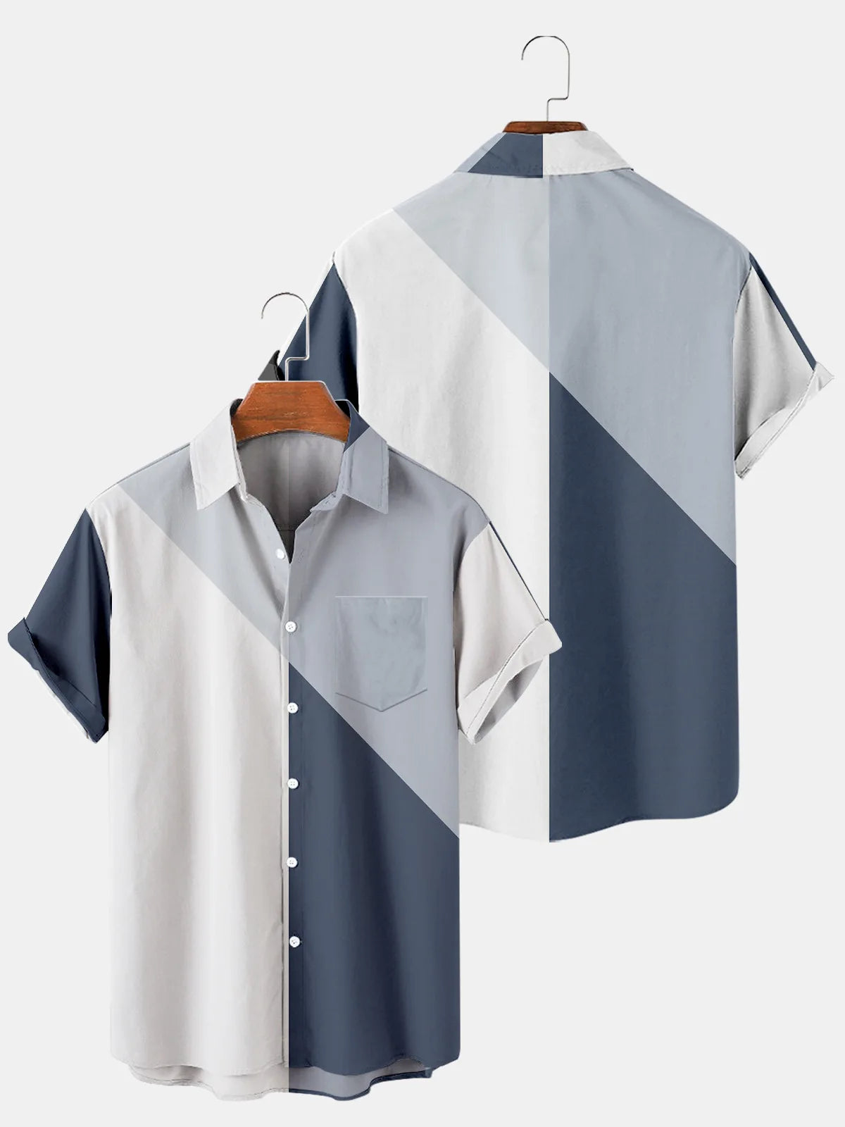 img_2432462