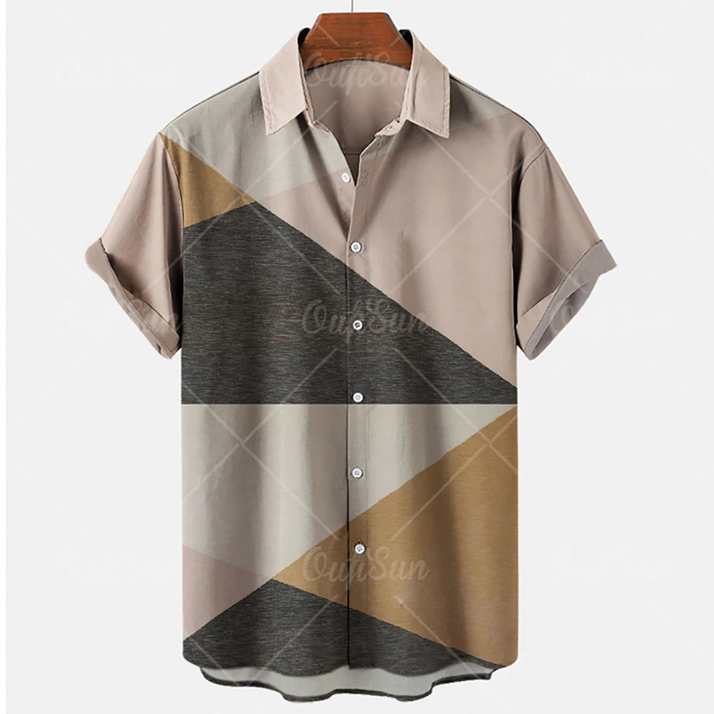img_2437470