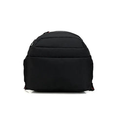 High Backpacks For Teenager Boys School Bag Kids book Bag Polyester School Bags