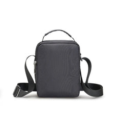 Nylon Waterproof Messenger Bag Shoulder Tote Men Bag