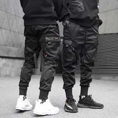 img_2130563