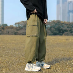 img_2210273