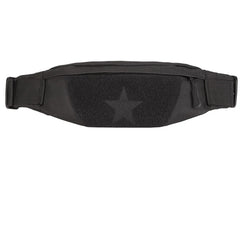 Waterproof Hip Pack Waist Bag Fanny Pack Belt Pack Nylon Small Bags