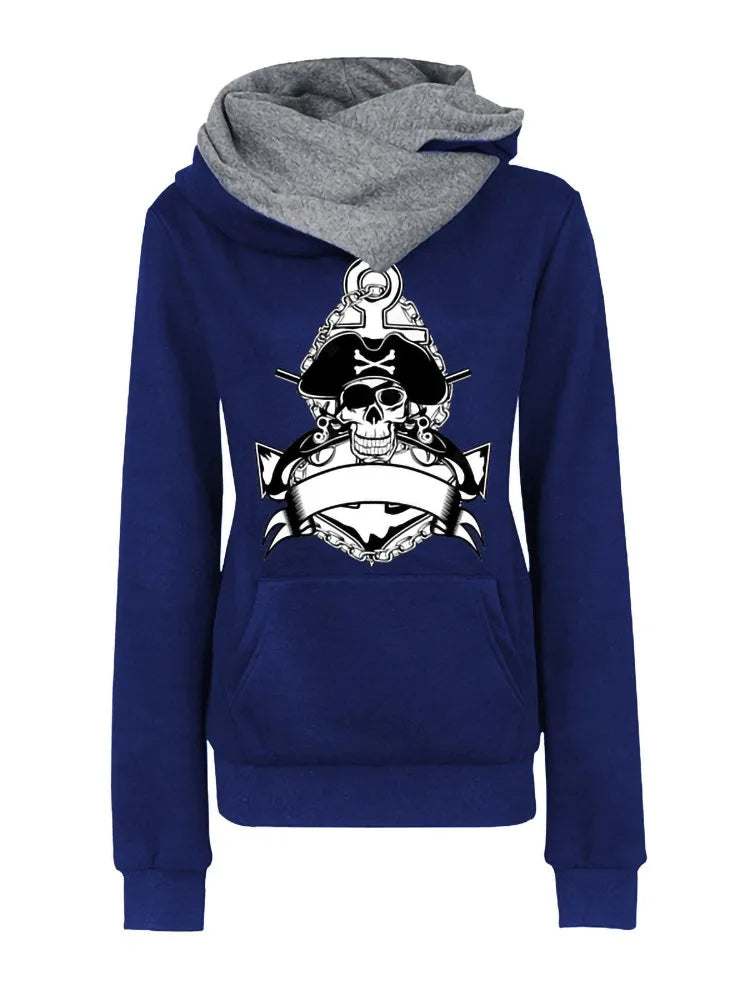 img_2530845