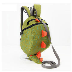 Dinosaur Kids Backpack for 1-4 Year Olds