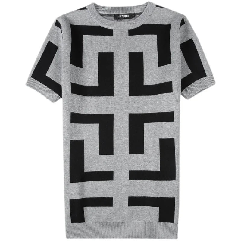 img_2314522
