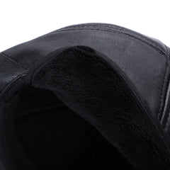 img_2397483