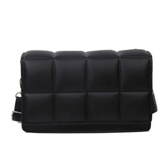 Women's Bag Autumn Winter Single-shoulder Bag