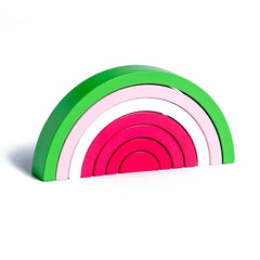 img_2802401