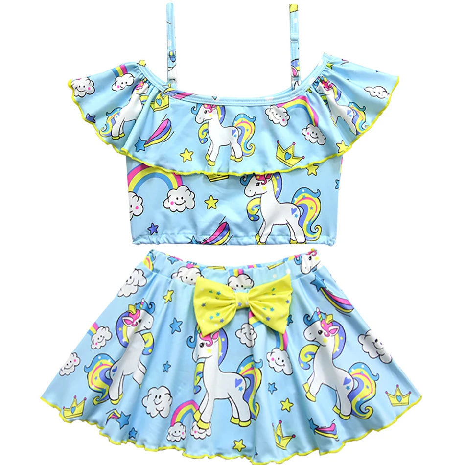 img_1239456