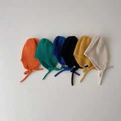 img_1197392