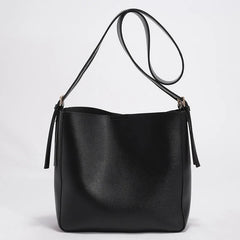 Women's Messenger Bag Large Capacity Wallet Shoulder Handbag