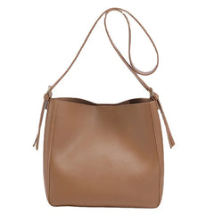 Women's Messenger Bag Large Capacity Wallet Shoulder Handbag