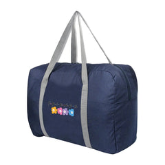 Large Capacity Folding Travel Bags Duffle Bag for Men and Women