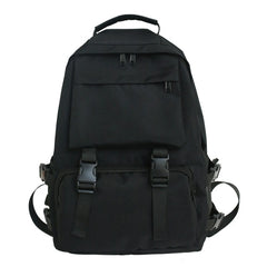 Large Capacity Travel Backpack Waterproof School Bag for Teenager Girl Mochilas