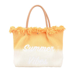Large-capacity Women's Shoulder Bag Handbag Tote Bags