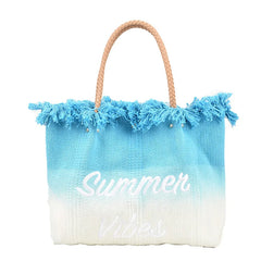 Large-capacity Women's Shoulder Bag Handbag Tote Bags