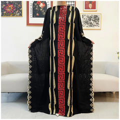 img_1730543