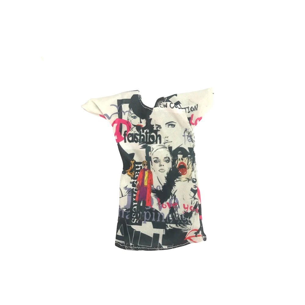img_2344577