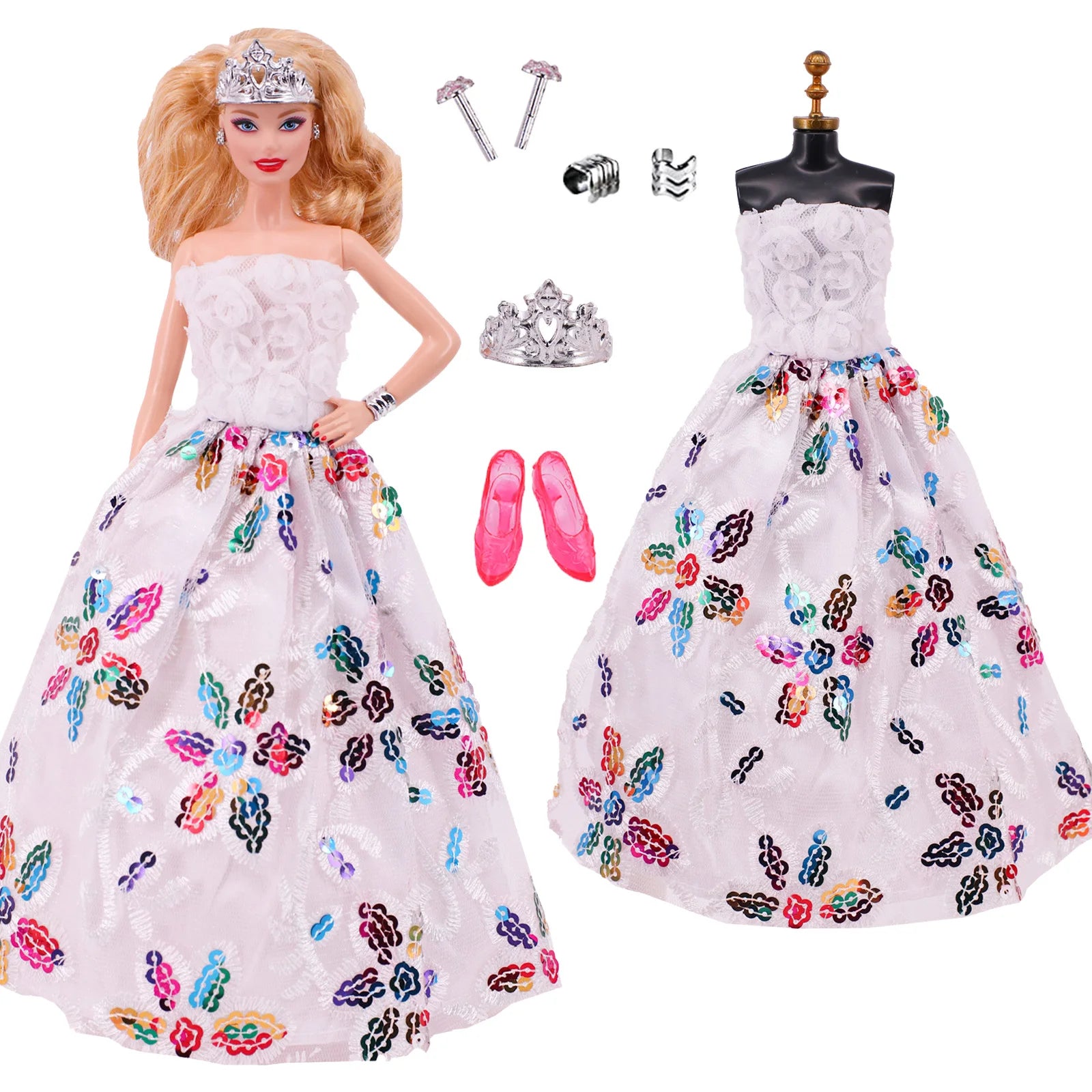 img_3053441