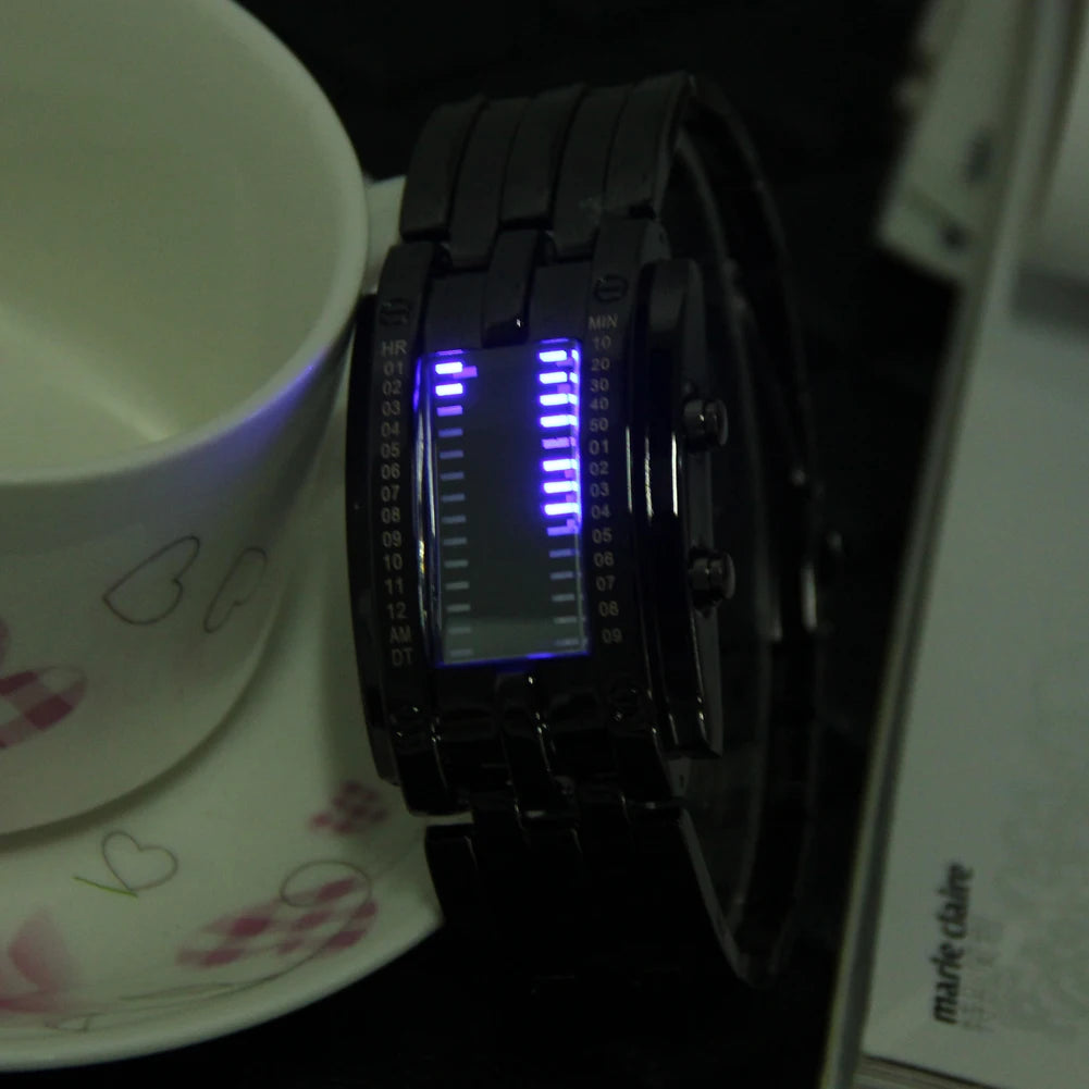 img_4849212