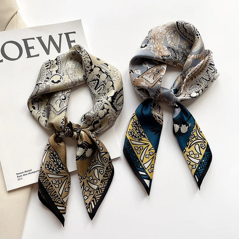img_1752058