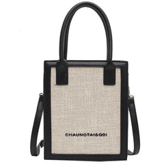 PU Leather Crossbody Bag Tote Shoulder Bag for Women