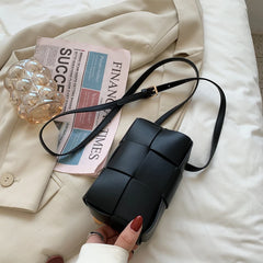 Women Waist Bag Belt Bag Crossbody Bags Fanny Pack Messenger Purse