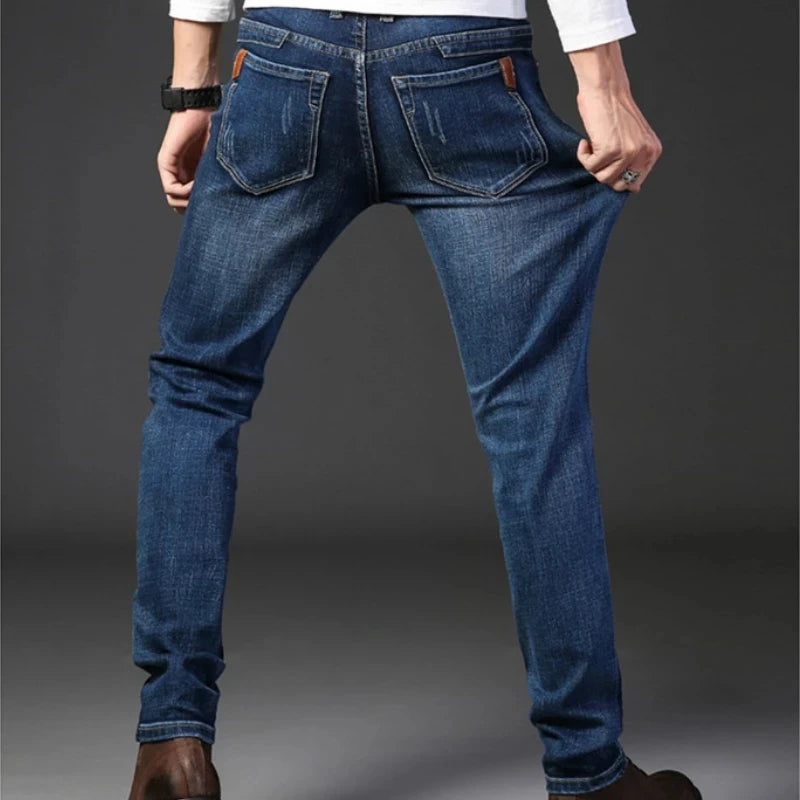 img_2169122