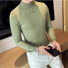 img_2506909