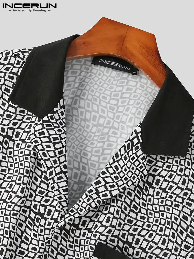 img_2430141