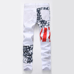 img_2174790
