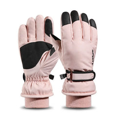 img_2001207