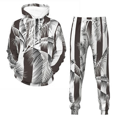 img_2218080