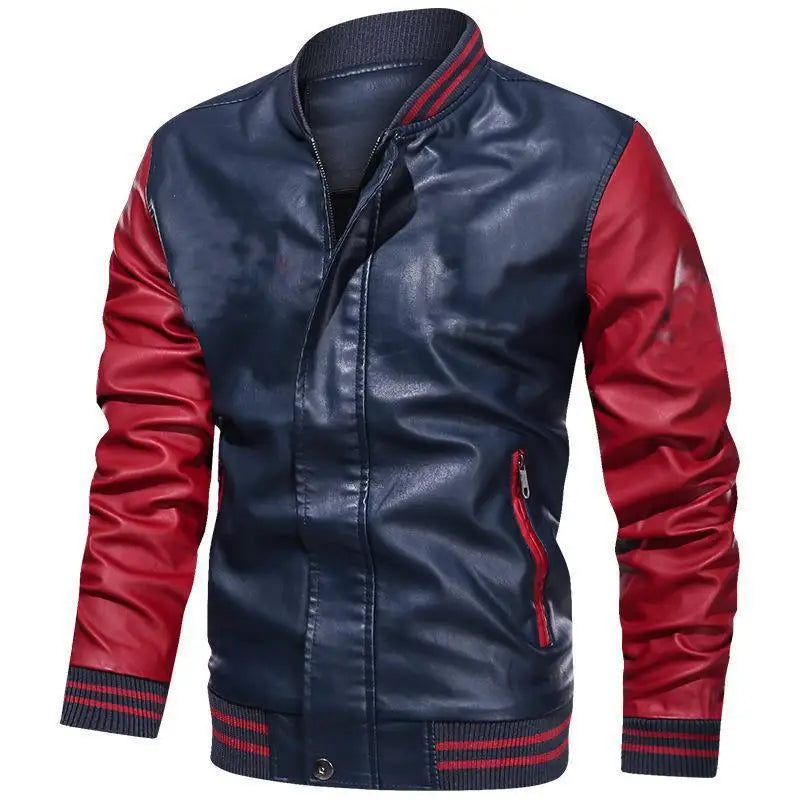 img_2446886
