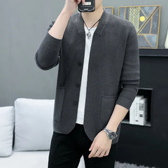 img_2318746