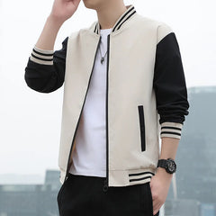 img_2043169