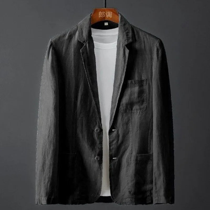 img_2089474