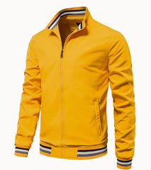 img_2052431